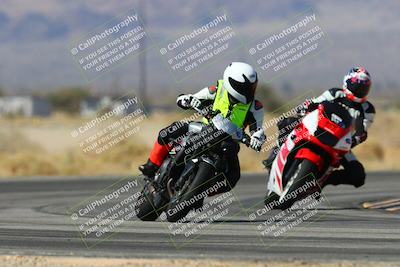 media/Mar-08-2025-TrackXperience (Sat) [[277b597a28]]/3-Level 2/Session 2 (Turn 4)/